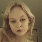  ,  , 20