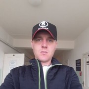 ���������� ���������, ���� ������� �������, 38 ���, ������������ ��� ������, ����� � ���������, c�������� ���������