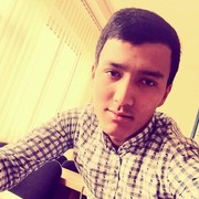 ���������� �������, ���� ������� Jojo, 28 ���, ������������ ��� ������, ����� � ���������, c�������� ���������