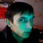  ,   , 38 ,   