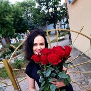 ���������� ������������, ���� ������� ������, 46 ���, ������������ ��� ������, ����� � ���������, ���������