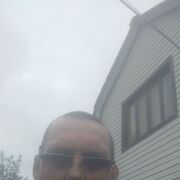  ,   , 55 ,   ,   , c 