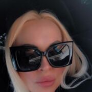  ,   Yana, 39 ,   ,   , c 