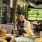  ,   , 27 ,     , c 