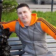  ,   , 37 ,   ,   