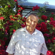  ,   , 70 ,   ,   
