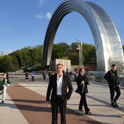 ���������� ����, ���� ������� Alex, 36 ���, ������������ ��� ������, ����� � ���������