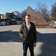 ���������� ����-��������, ������� ���������, 32