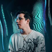 ���������� ������, ���� ������� ���� �������, 26 ���, ������������ ��� ������, ����� � ���������, c�������� ���������, ���������