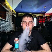 ���������� �������, ���� ����� �����, 23 ����, ������������ ��� ������, ����� � ���������