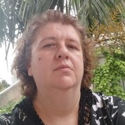 --,   , 50 ,   c 