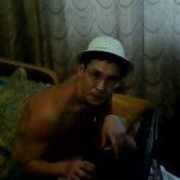  ,   , 41 ,   ,   , c 