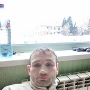  ,   , 44 ,   ,   