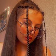 ���������� ������, ���� ������� �����, 21 ���, ������������ ��� ������, ����� � ���������, ���������