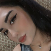 ���������� �����-���������, ���� ������� Mona, 27 ���, ������������ ��� ������, ����� � ���������, c�������� ���������, ���������