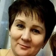  -,   Marina, 51 ,   ,   , c 