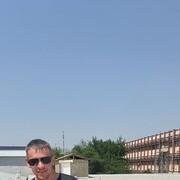 ���������� �������, ���� ������� Alex, 32 ����, ������������ ��� ������, ����� � ���������