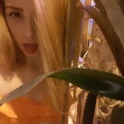 ���������� �����-���������, ���� ������� ���, 29 ���, ������������ ��� ������, ����� � ���������, c�������� ���������