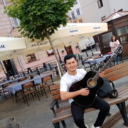 ���������� ������, ���� ������� �����, 29 ���, ������������ ��� ������, ����� � ���������