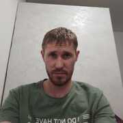  ,   , 38 ,   c 
