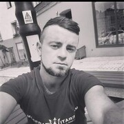  ,   Roman, 29 ,  