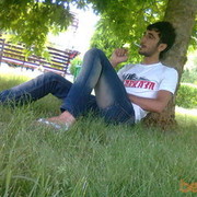  ,   , 33 ,   ,   , c 