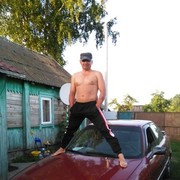  ,   , 54 ,     , c 
