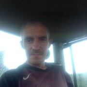  ,   , 42 ,   ,   , 