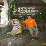   ,   Andrey, 56 ,  