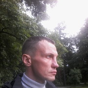  -,   , 43 ,  