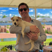  ,   Robert, 51 ,   ,   , c 