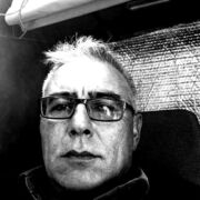  ,   Yusuf, 49 ,   ,   