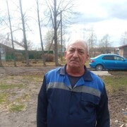  ,   Polat, 67 ,   ,   , 