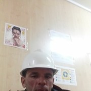  Targu Jiu,   , 46 ,   