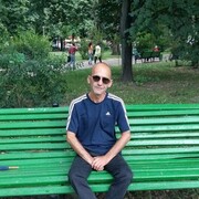 ���������� �������, ���� ������� Ash, 53 ����, ������������ ��� ������, ����� � ���������