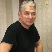  ,  Hiqer, 55