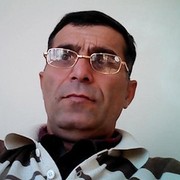  ,  , 41