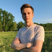 ���������� ������, ���� ������� ������, 27 ���, ������������ ��� ������, ���������