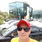  ,   , 49 ,   