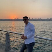  ,   Mehmet, 28 ,   ,   