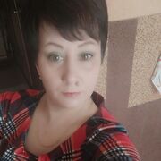  ,   , 45 ,   ,   