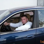  Abenberg,  Michael, 40