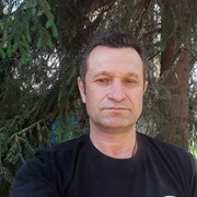  ,  ϸ, 54