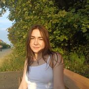 ���������� ������, ������