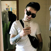 ���������� ���������, ���� ������� ������, 26 ���, ������������ ��� c�������� ���������