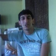  ,   ELMAR, 37 ,   ,   , c 