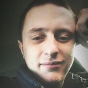  ,   , 26 ,   ,   , c , 