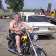  ,   , 50 ,     , c 