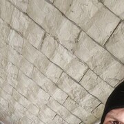 ���������� ����� �������, ���� ������� Vladimir, 30 ���, ������������ ��� ������, ����� � ���������, c�������� ���������, ���������