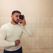 ���������� ������, ���� ������� ������, 31 ���, ������������ ��� ����� � ���������, c�������� ���������